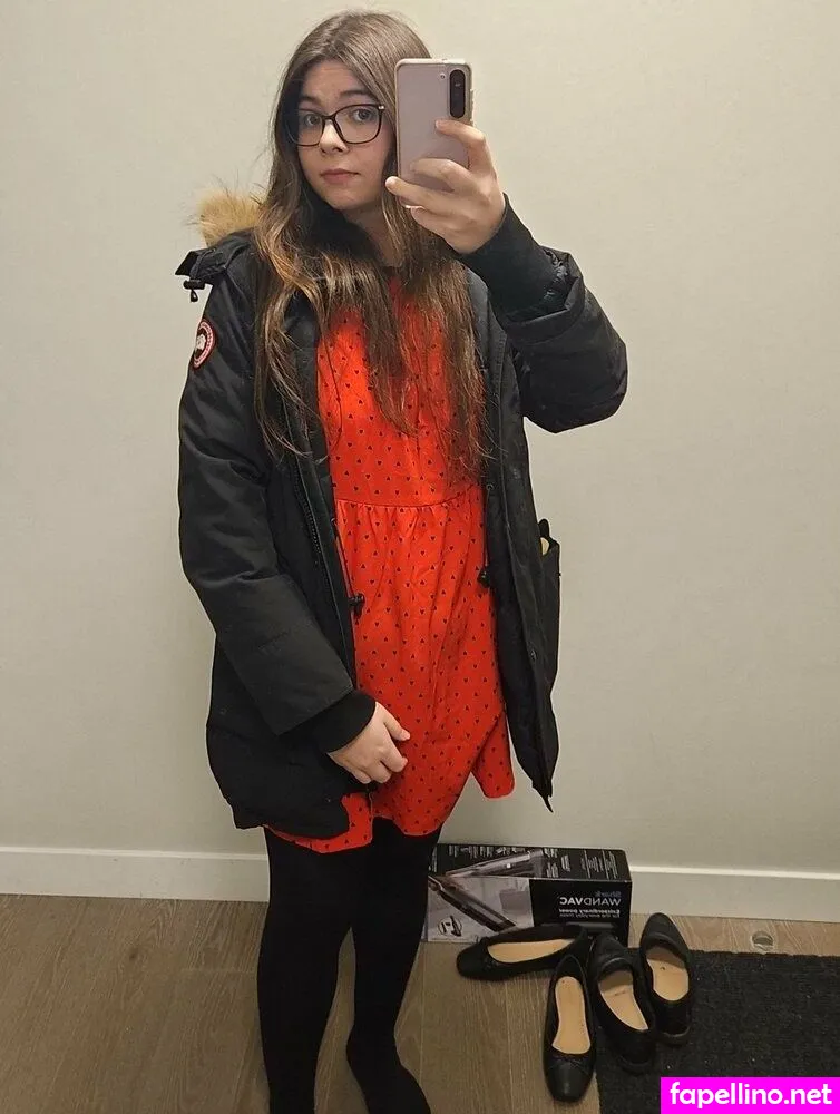 PrincessZoey, https:, princesszoey97 Nude Leaked OnlyFans Photo #Ry6MP4IFLm