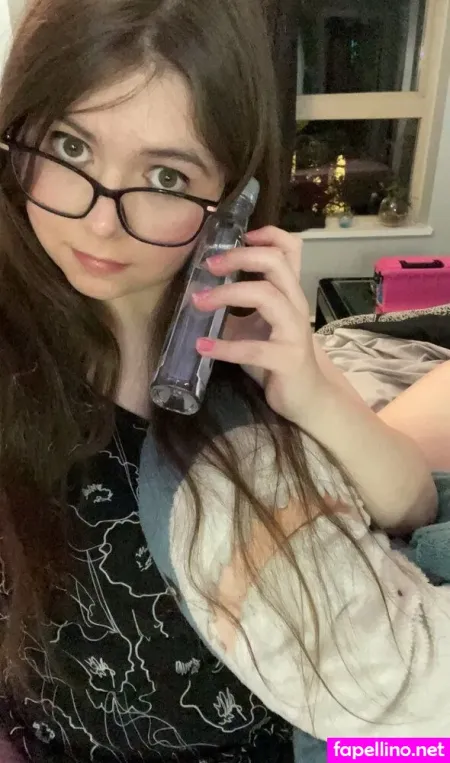 Princesszoey OnlyFans Thumbnail #RyyjNCLltO