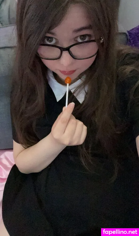 PrincessZoey, https:, princesszoey97 Nude Leaked OnlyFans Photo #XWl3U0QQ4i