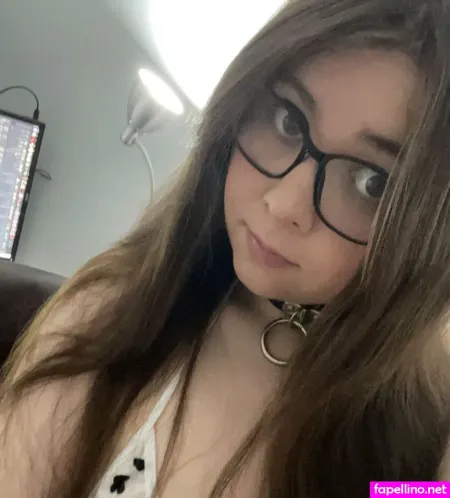 Princesszoey OnlyFans Thumbnail #cjgUgYX5jU