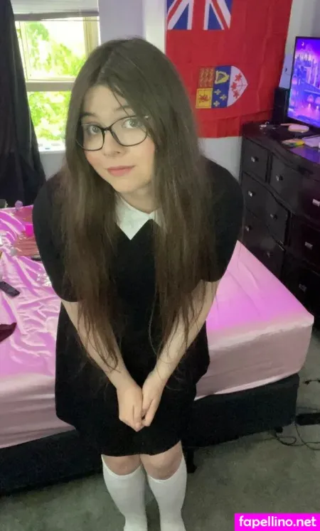 Princesszoey OnlyFans Thumbnail #efdqvH26iB