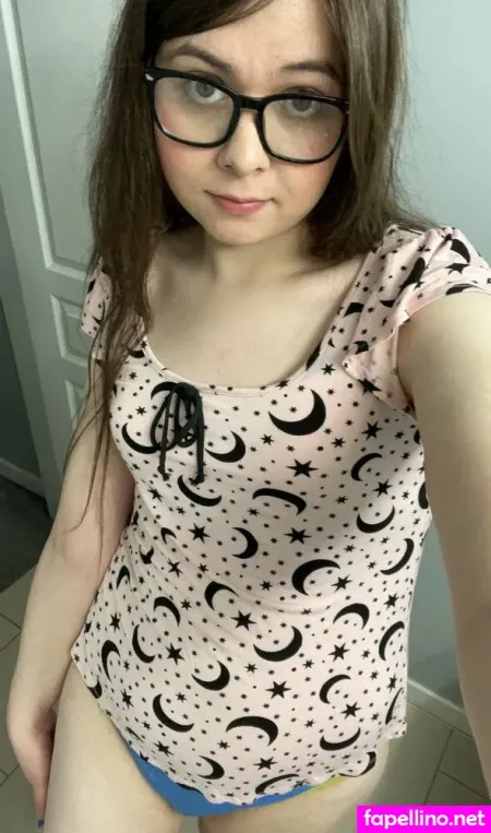 Princesszoey OnlyFans Thumbnail #hbqedMsdu0