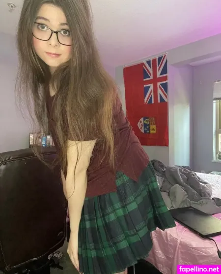 Princesszoey OnlyFans Thumbnail #ht7A71T9zd