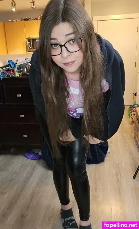 Princesszoey OnlyFans Thumbnail #ig6ux5n0d9