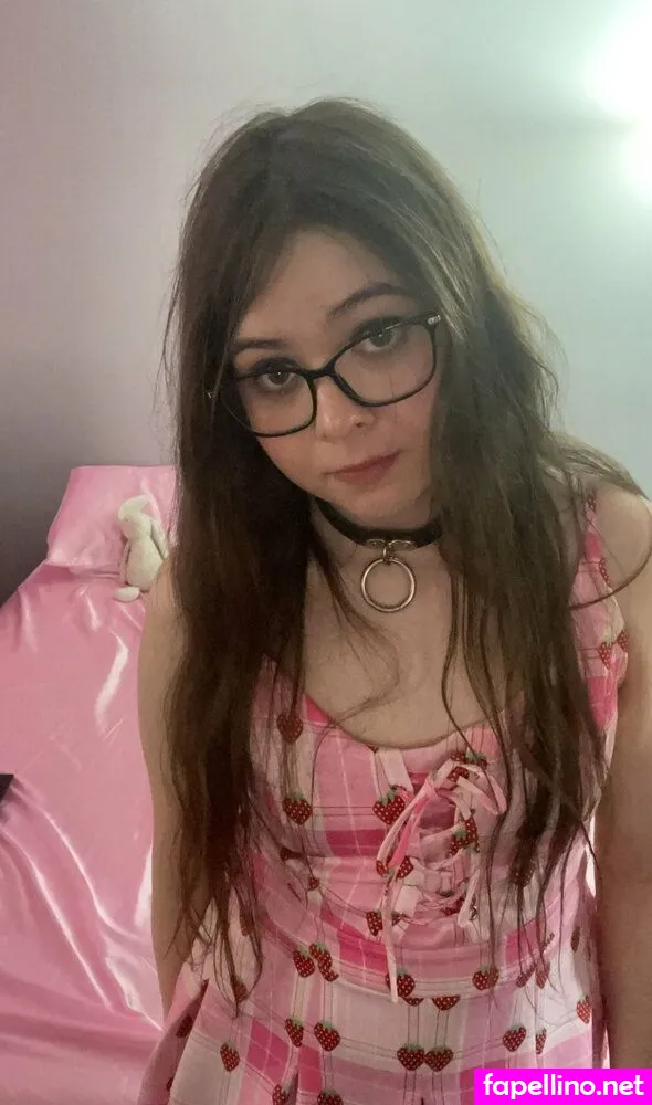 PrincessZoey, https:, princesszoey97 Nude Leaked OnlyFans Photo #lHGRmIB9z4
