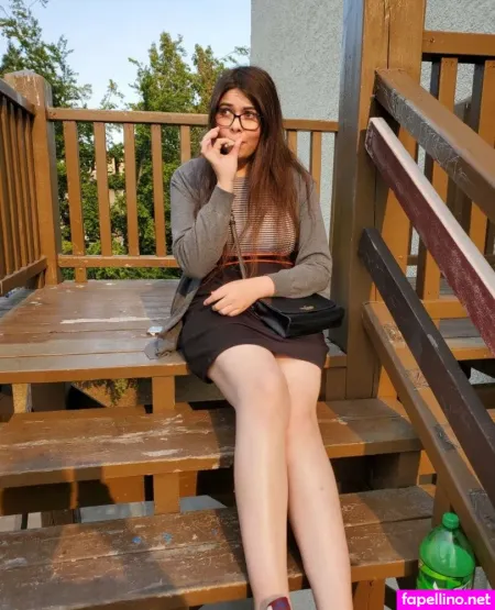Princesszoey OnlyFans Thumbnail #zrnos2H3fQ