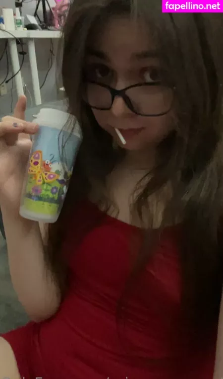 Princesszoeymtf OnlyFans Thumbnail #3fn3QdIWAh