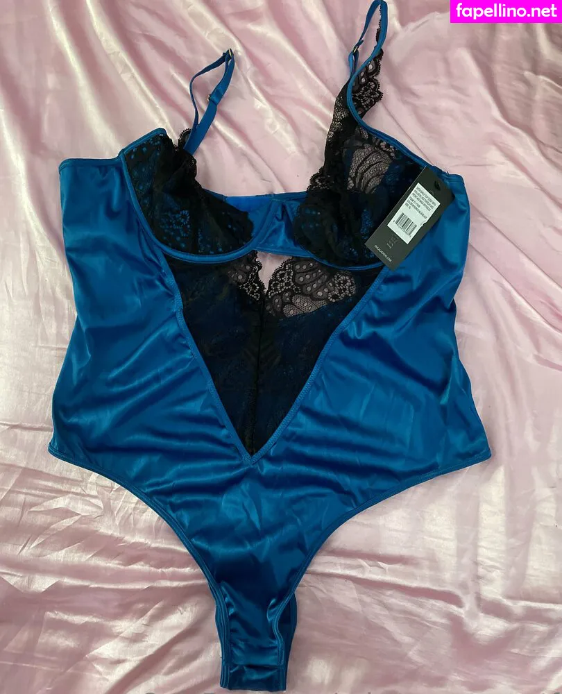 chefprincess_funo, https: Nude Leaked OnlyFans Photo #ETPQr06y2c