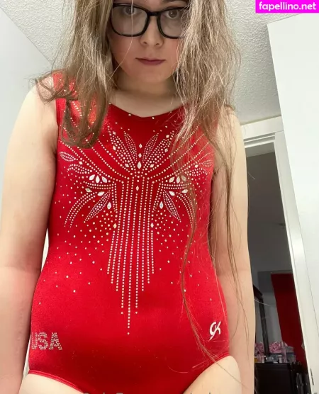 Princesszoeymtf OnlyFans Thumbnail #GS4LZ5PY23