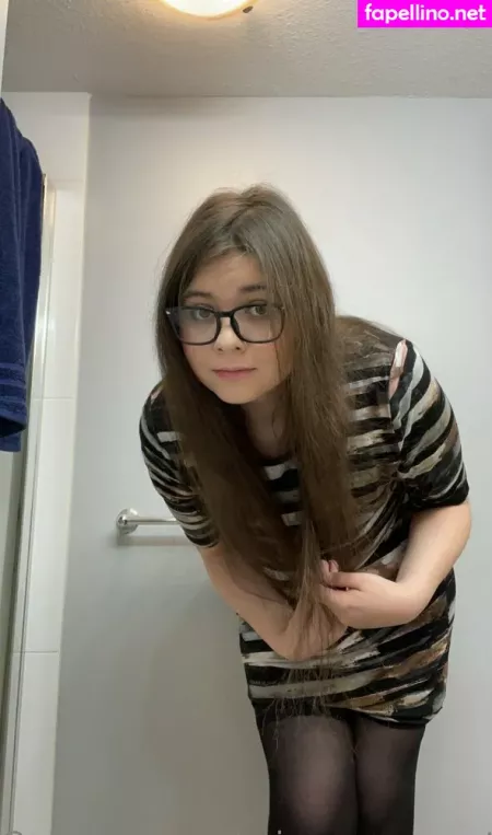 Princesszoeymtf OnlyFans Thumbnail #OjYKmrxavR