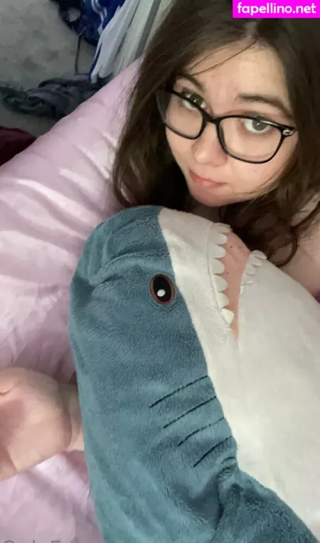Princesszoeymtf OnlyFans Thumbnail #USkNElURUP