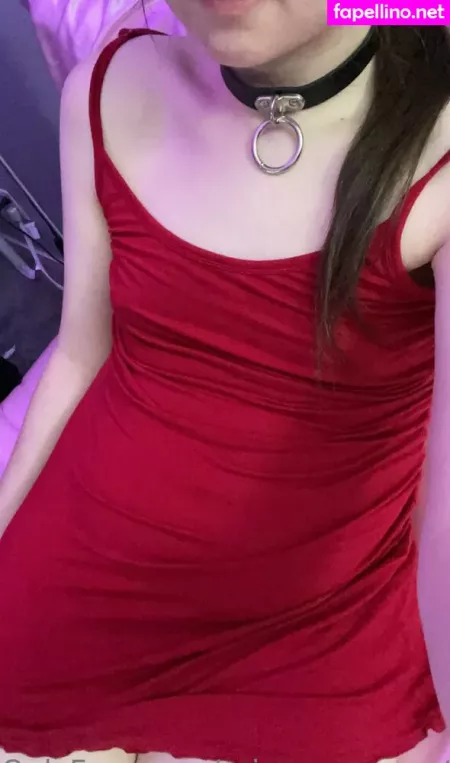 Princesszoeymtf OnlyFans Thumbnail #c9TE63OU6V
