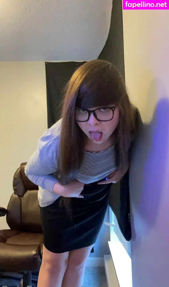 chefprincess_funo, https: Nude Leaked OnlyFans Photo #dfEXU045sN