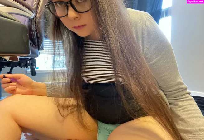 Princesszoeymtf OnlyFans Thumbnail #eKWhYUiGCq