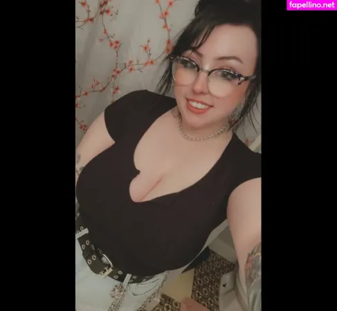 Princesszoxo OnlyFans Thumbnail #qU8OHvvXmq