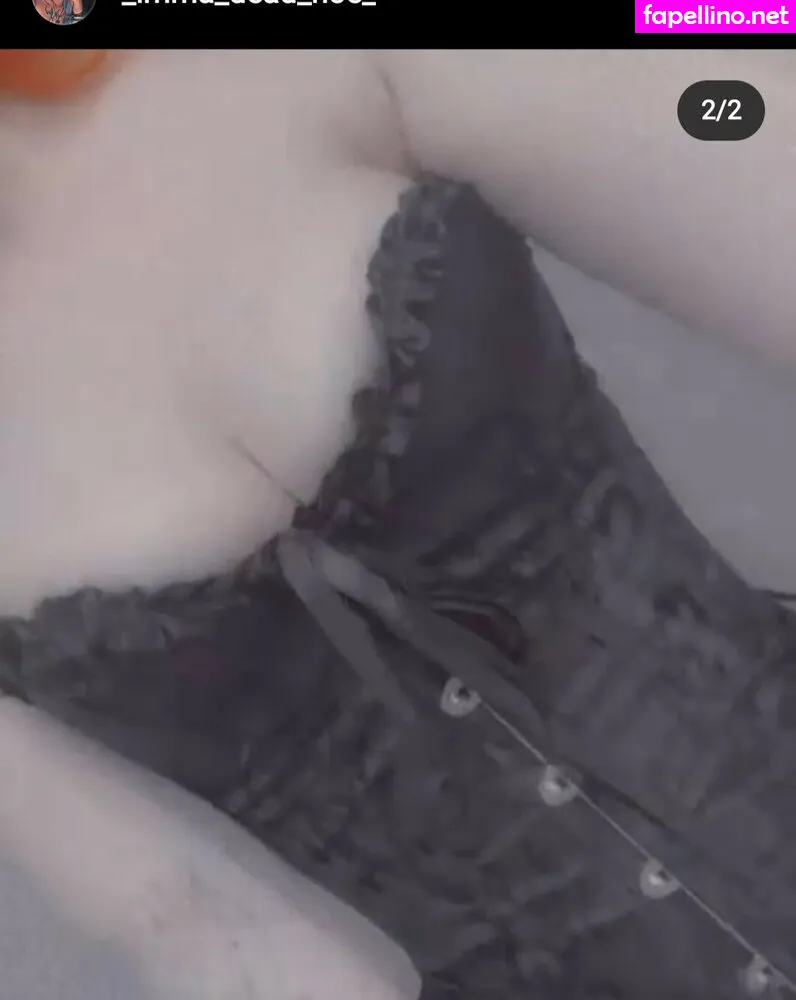 princesszozo01, zozo_199211 Nude Leaked OnlyFans Photo #J1UglD8Odn