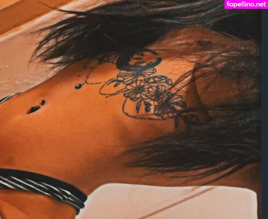 Princesszozo01 OnlyFans Thumbnail #T3bmM9Tt6l