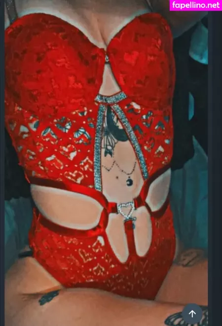 Princesszozo01 OnlyFans Thumbnail #an1EZqd9PV