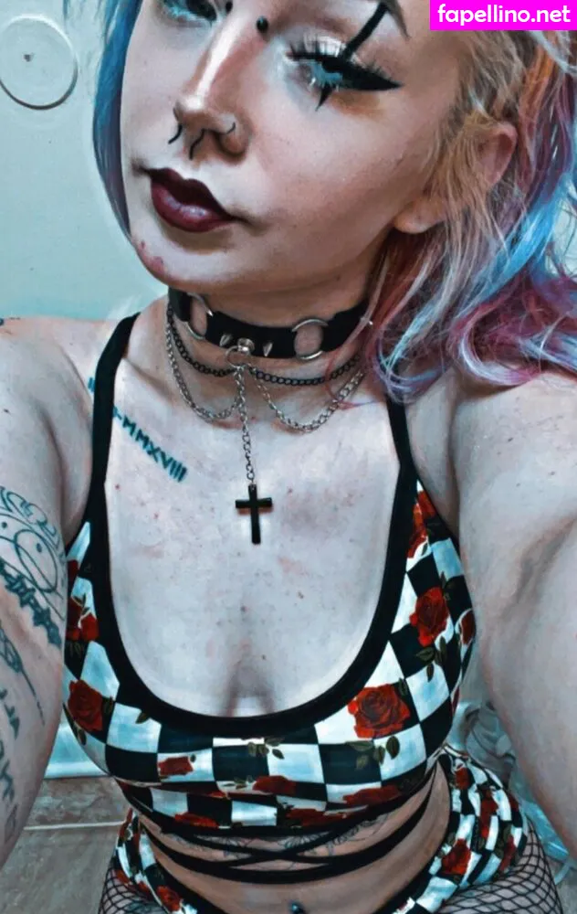 princesszozo01, zozo_199211 Nude Leaked OnlyFans Photo #qXNzbBoYTO