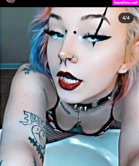 Princesszozo01 OnlyFans Thumbnail #z5RSvf2DiW