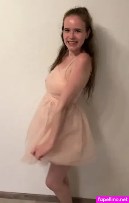 Princesxlilly OnlyFans Thumbnail #4i6cThKSxI