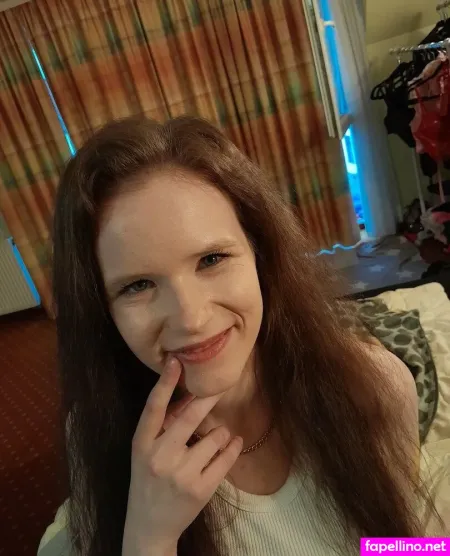 Princesxlilly OnlyFans Thumbnail #77Nfr1QJMS