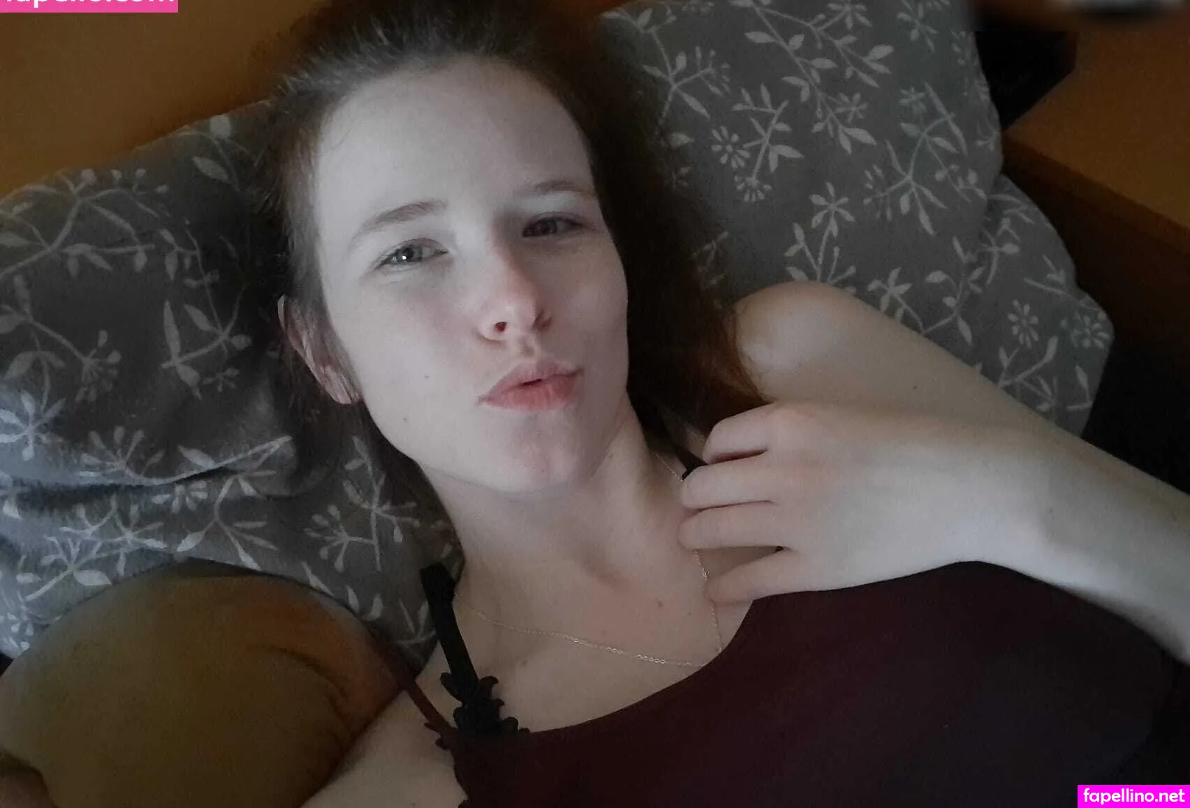 princesxlilly Nude Leaked OnlyFans Photo #GqvqODagM5