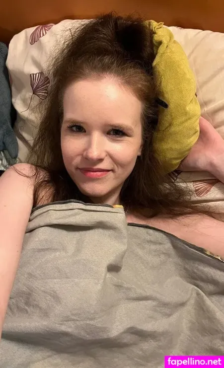 Princesxlilly OnlyFans Thumbnail #kmYmi6uzFx