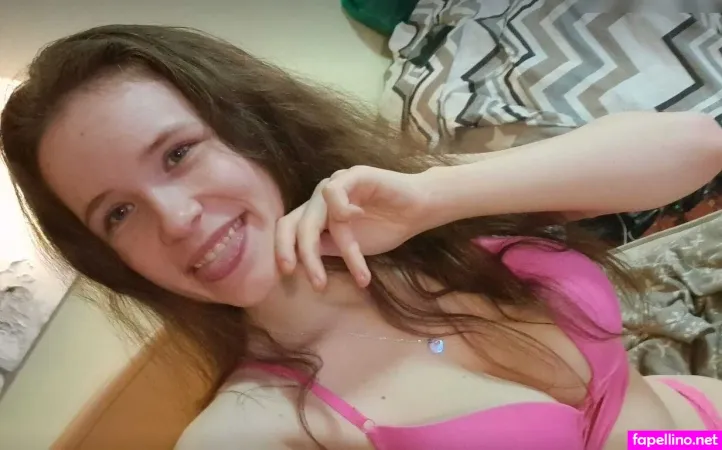 Princesxlilly OnlyFans Thumbnail #rnHlAk6RM5