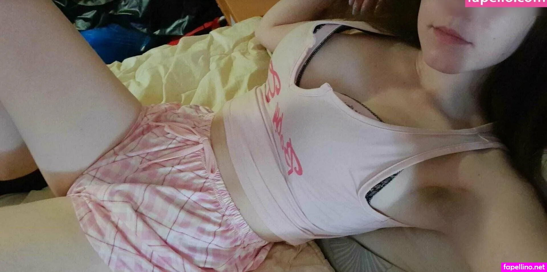 princesxlilly Nude Leaked OnlyFans Photo #rrPZV8OlnU