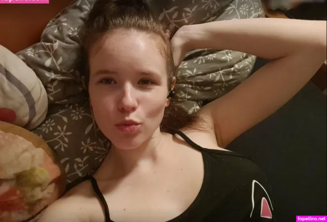 Princesxlilly OnlyFans Thumbnail #rz4o7PTE2t