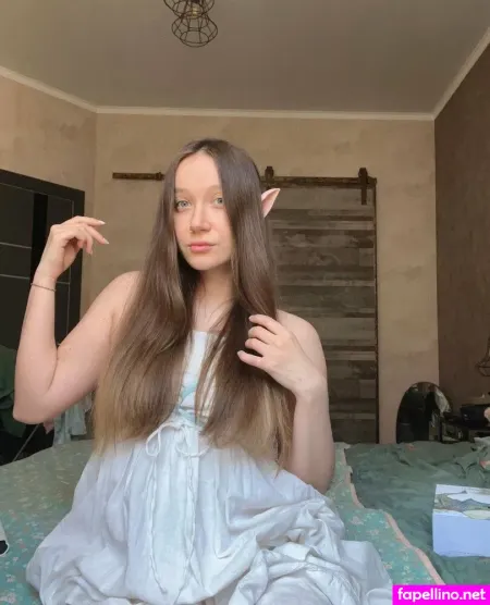 Princeszelda OnlyFans Thumbnail #3OX4RcOlGk