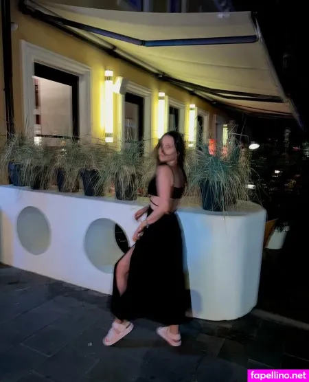 Princeszelda OnlyFans Thumbnail #4tatcQGBsm