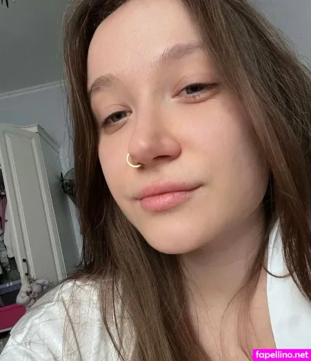 Princeszelda OnlyFans Thumbnail #8AGS6glF0f