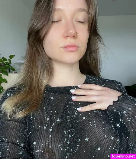 Princeszelda OnlyFans Thumbnail #9p89ijPUXR