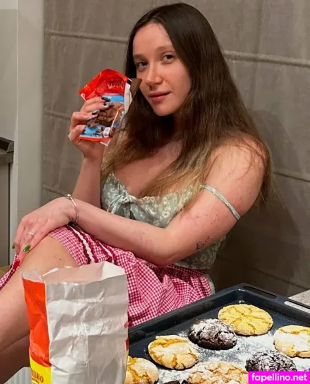 Princeszelda OnlyFans Thumbnail #I8P4gLT9er