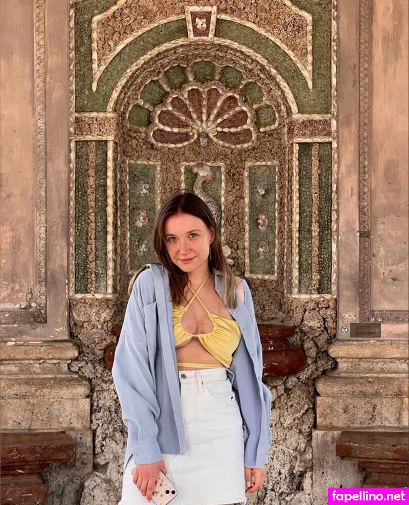 princesszeldaslays, princeszelda Nude Leaked OnlyFans Photo #MtAlAp5vjD