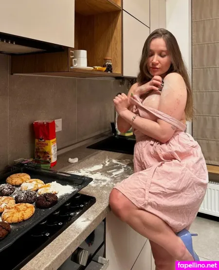 Princeszelda OnlyFans Thumbnail #URatUEk1xq