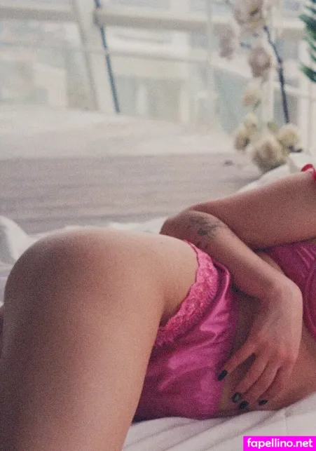 Princeszelda OnlyFans Thumbnail #V9CjQPZ41q