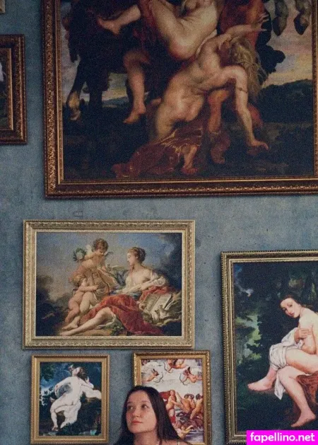 Princeszelda OnlyFans Thumbnail #YsnIkRy4rj