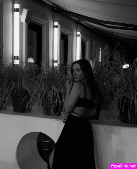 Princeszelda OnlyFans Thumbnail #bO5jZlex60