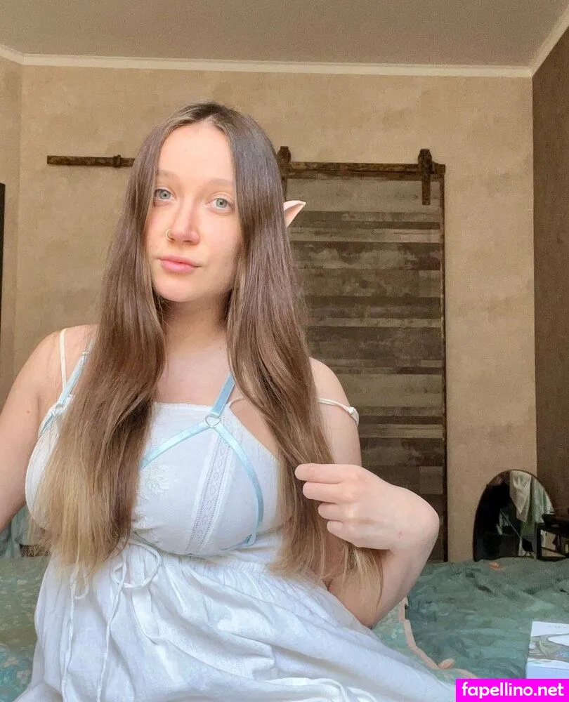 princesszeldaslays, princeszelda Nude Leaked OnlyFans Photo #cVN46Cptmc