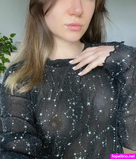 Princeszelda OnlyFans Thumbnail #cuLRo5nPpY