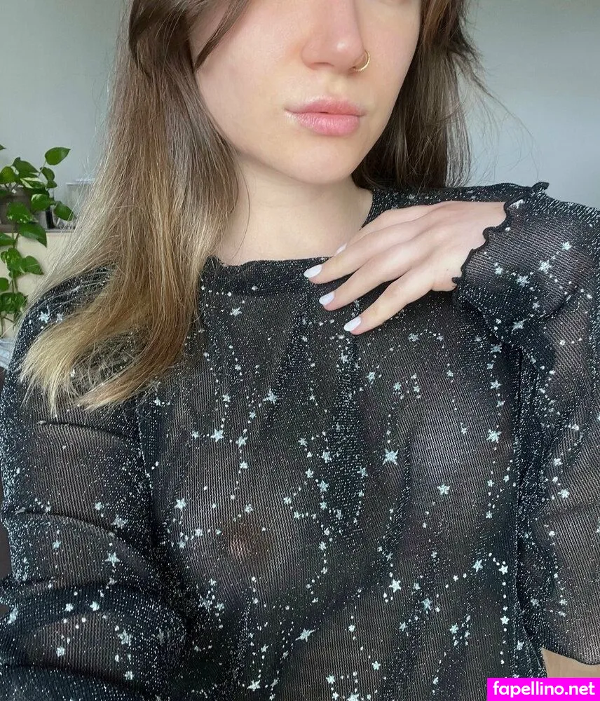 princesszeldaslays, princeszelda Nude Leaked OnlyFans Photo #cuLRo5nPpY