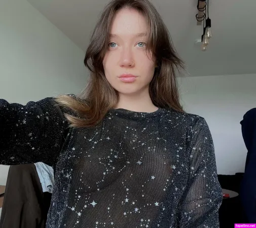 Princeszelda OnlyFans Thumbnail #djRXOHD9cp