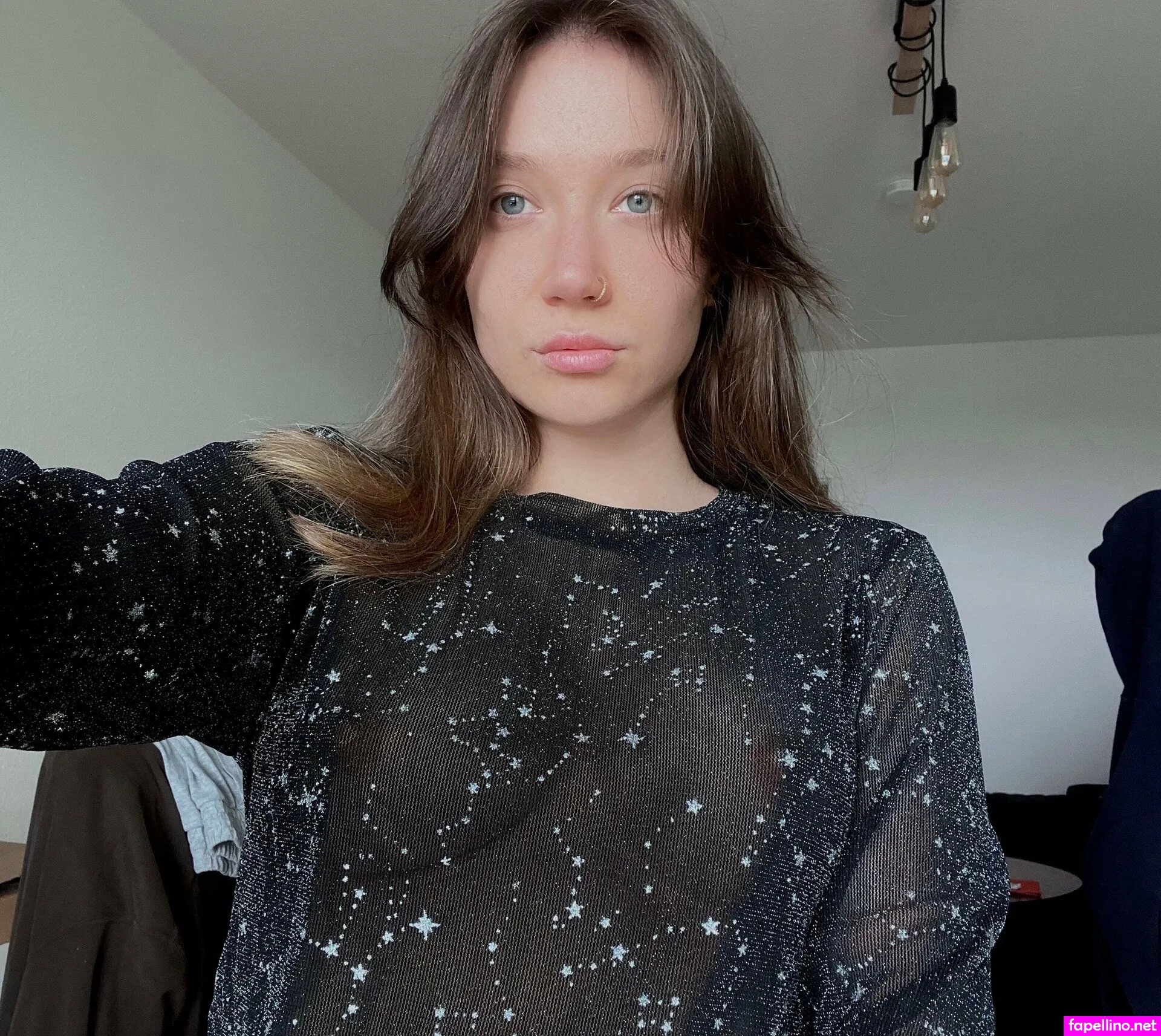 princesszeldaslays, princeszelda Nude Leaked OnlyFans Photo #djRXOHD9cp