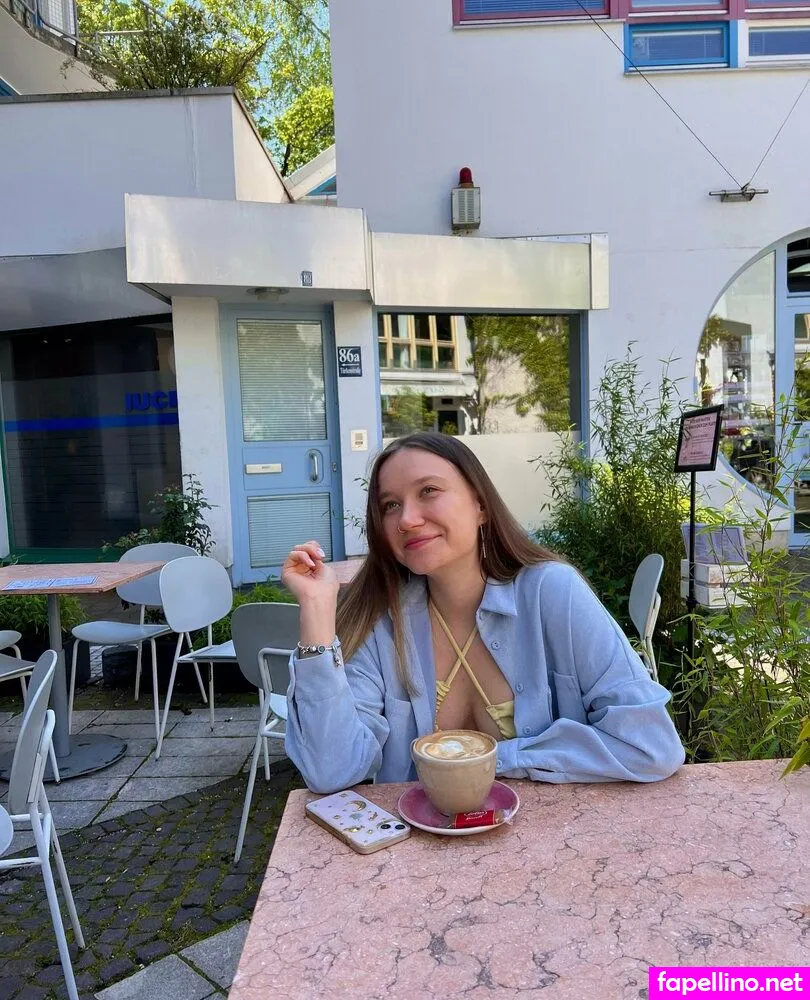 princesszeldaslays, princeszelda Nude Leaked OnlyFans Photo #eChaqSSuNv