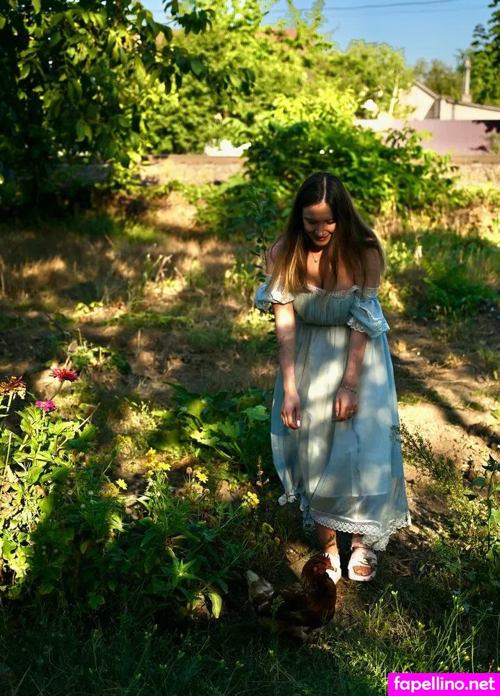 princesszeldaslays, princeszelda Nude Leaked OnlyFans Photo #gz8xKfsbGH