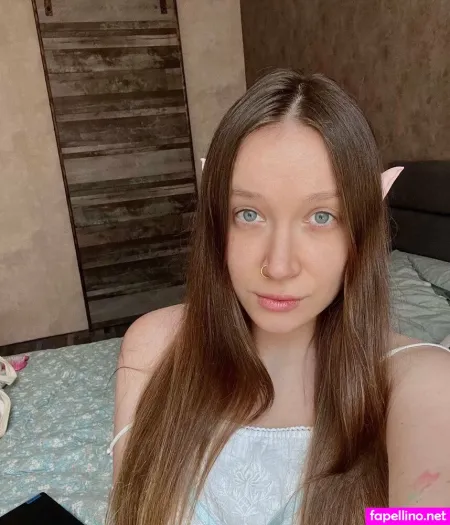 Princeszelda OnlyFans Thumbnail #hINiekc0Yv