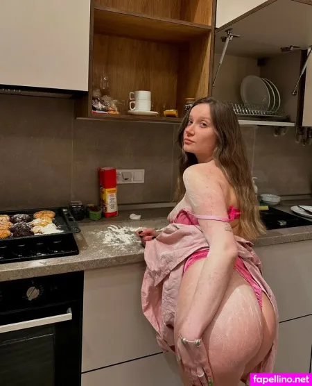 Princeszelda OnlyFans Thumbnail #iVNeZRwlGf